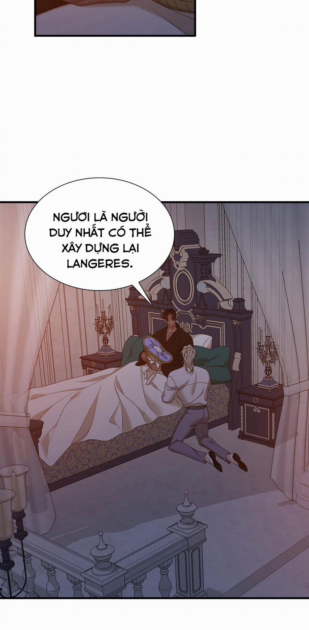 ÁI TÌNH TỰ TÂM 47 trang 17