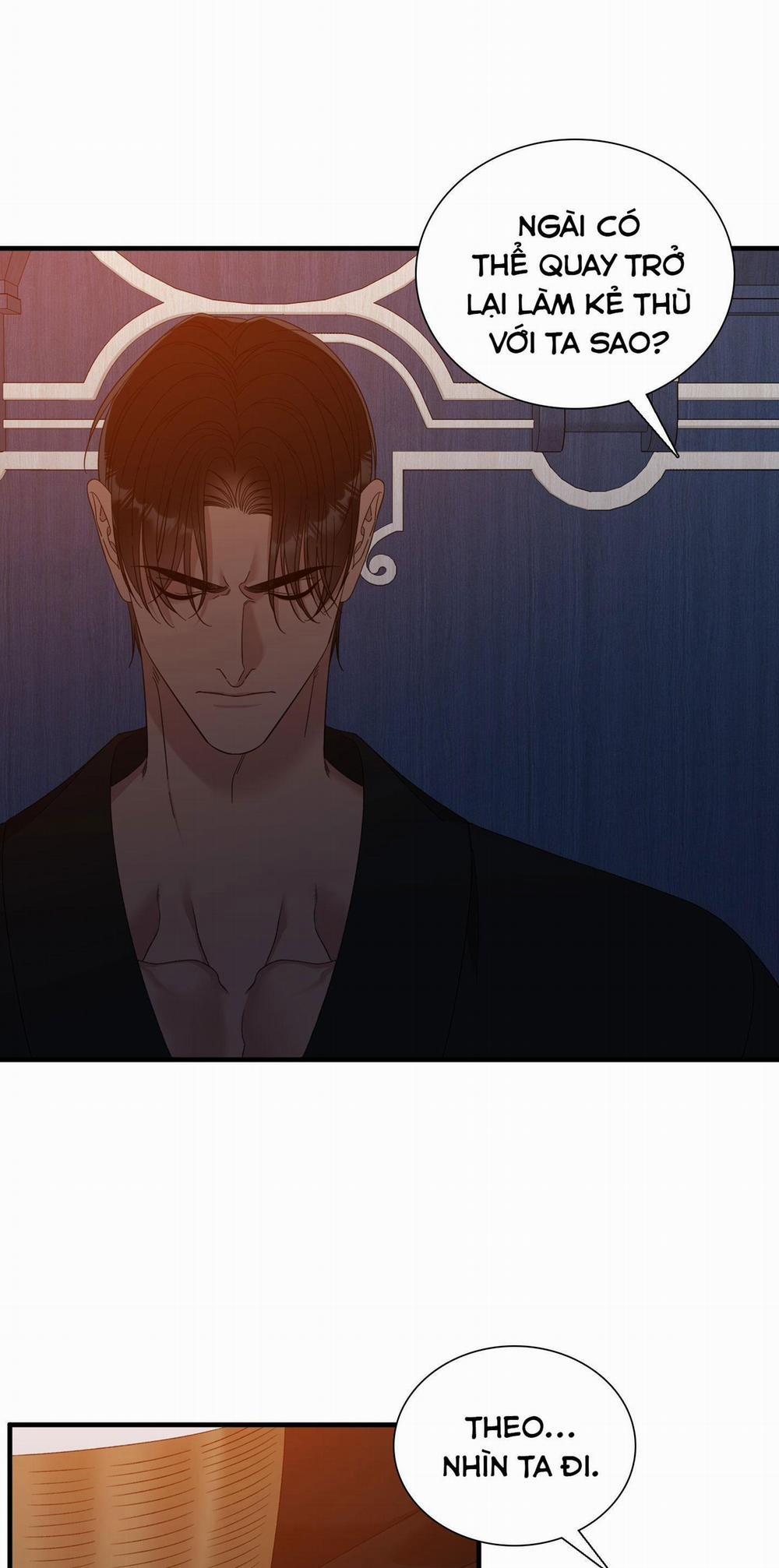 ÁI TÌNH TỰ TÂM 47 trang 19