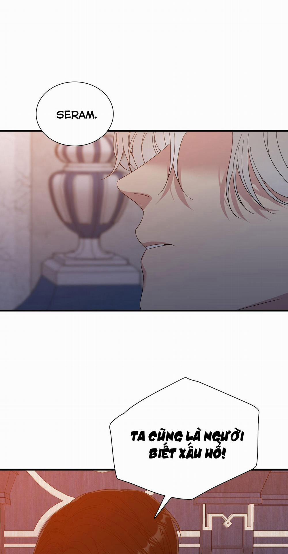 ÁI TÌNH TỰ TÂM 47 trang 21