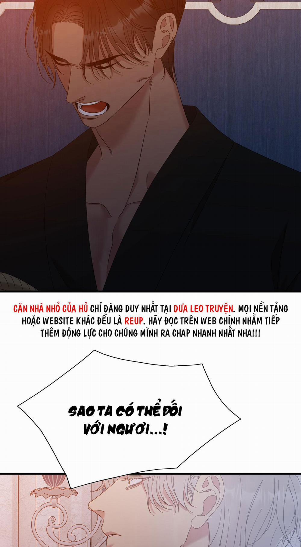 ÁI TÌNH TỰ TÂM 47 trang 22