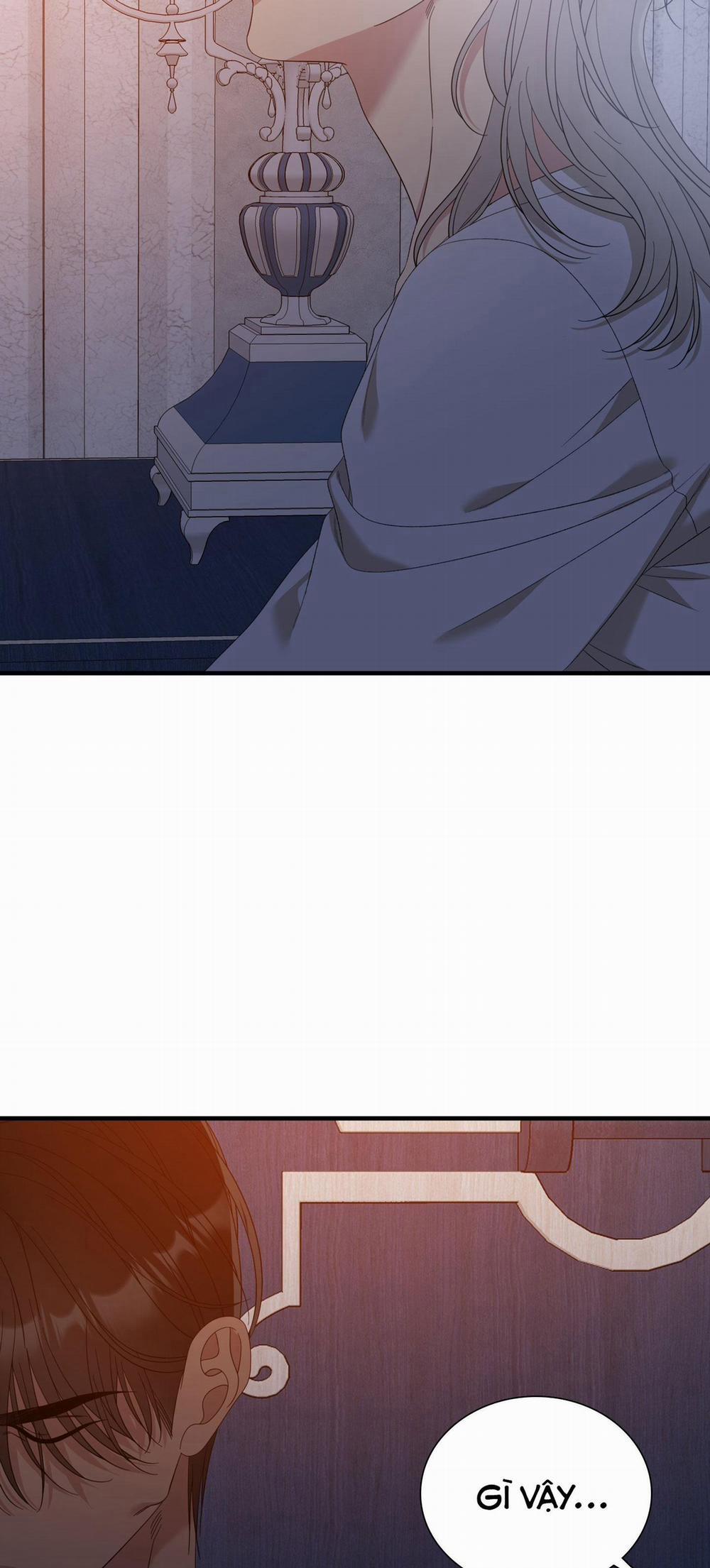 ÁI TÌNH TỰ TÂM 47 trang 23