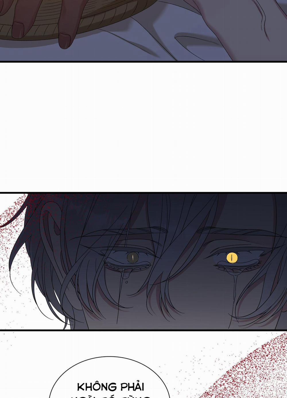 ÁI TÌNH TỰ TÂM 47 trang 25