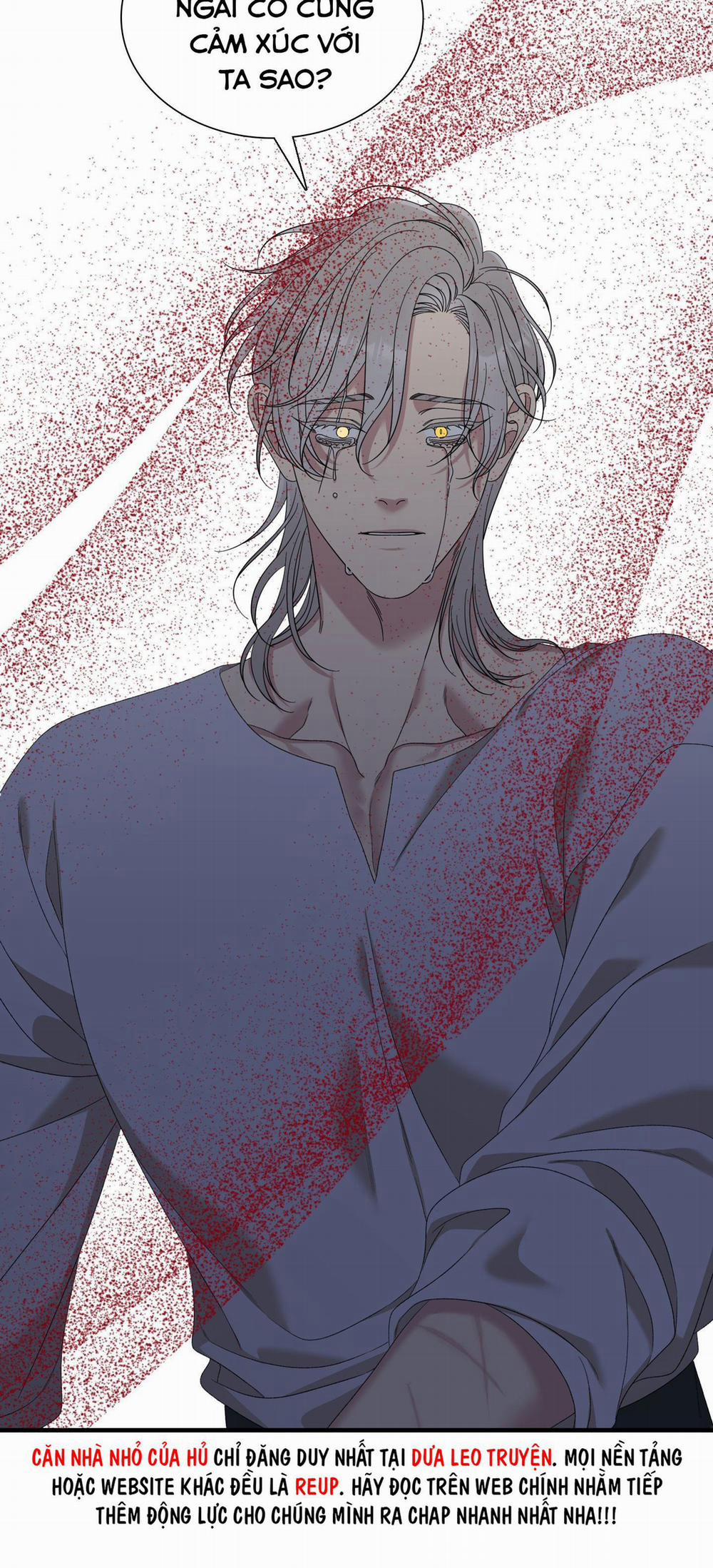 ÁI TÌNH TỰ TÂM 47 trang 26