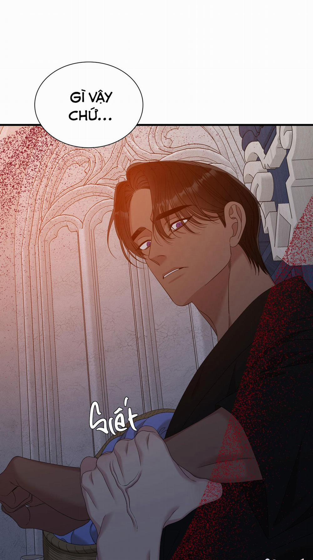 ÁI TÌNH TỰ TÂM 47 trang 27