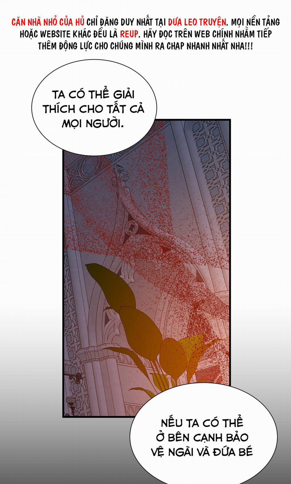 ÁI TÌNH TỰ TÂM 47 trang 29