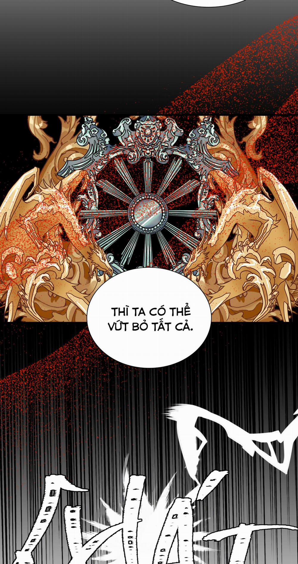 ÁI TÌNH TỰ TÂM 47 trang 30