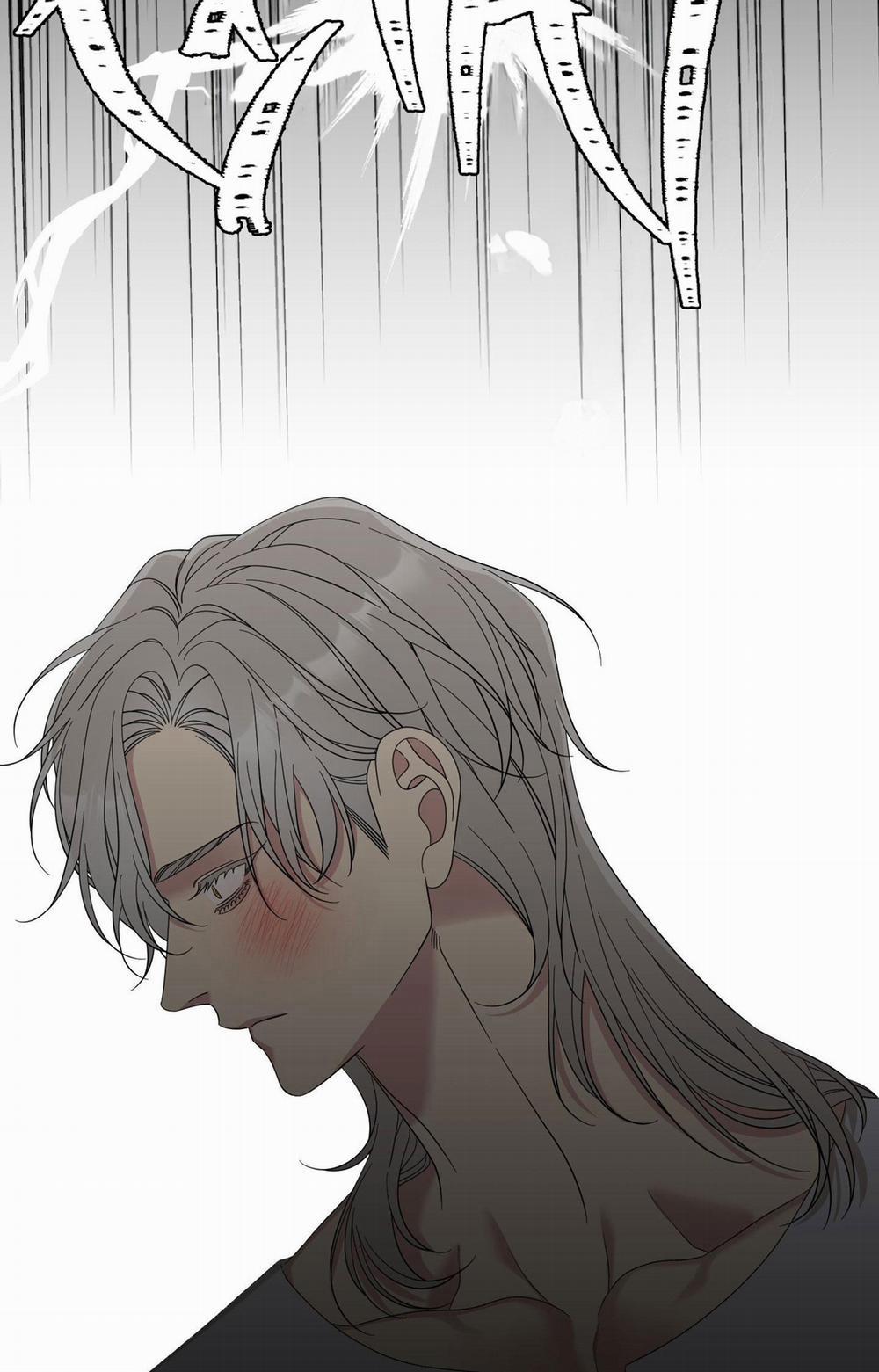 ÁI TÌNH TỰ TÂM 47 trang 31