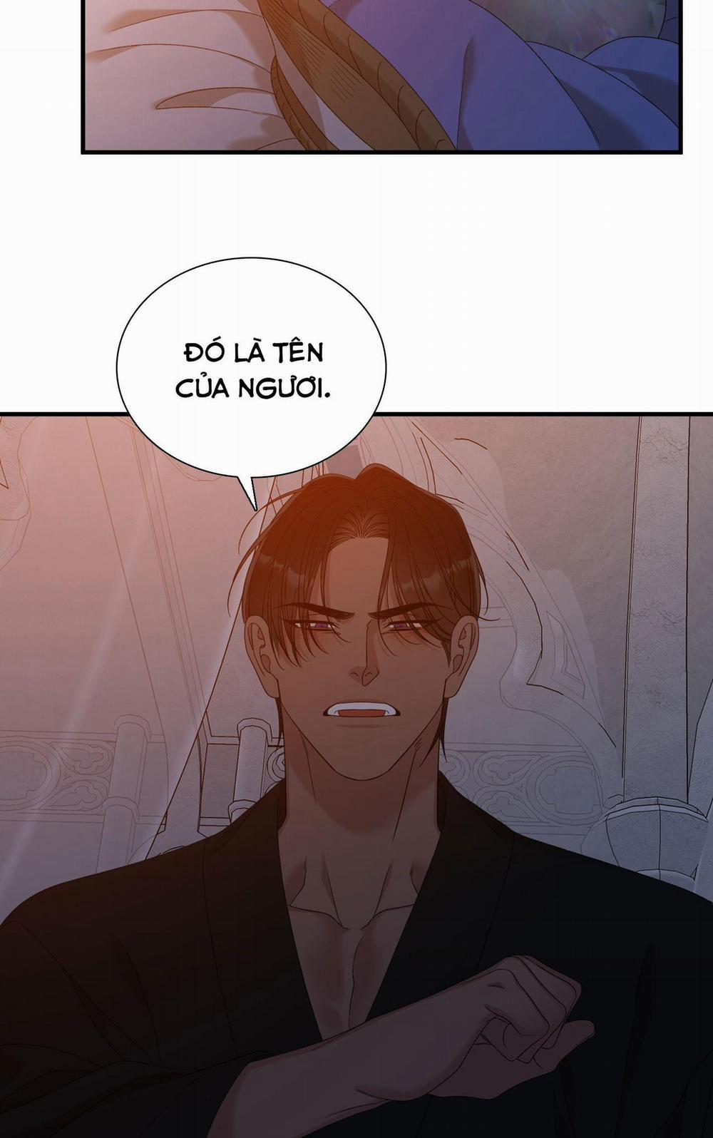 ÁI TÌNH TỰ TÂM 47 trang 33