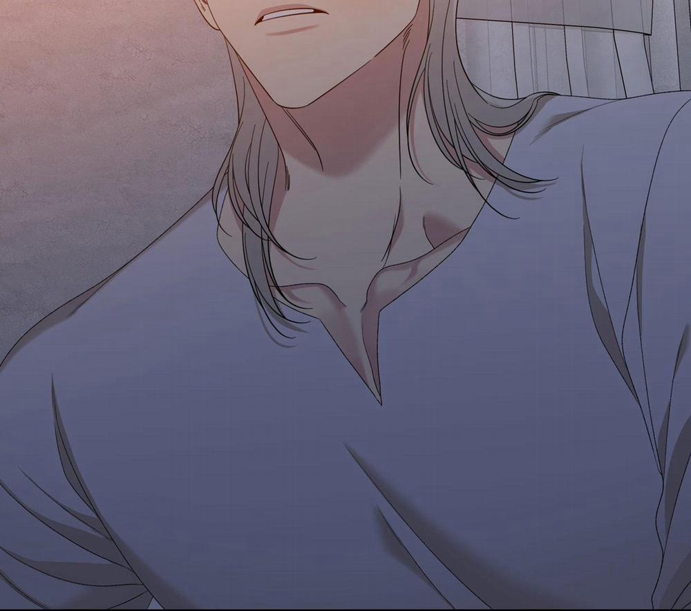 ÁI TÌNH TỰ TÂM 47 trang 35