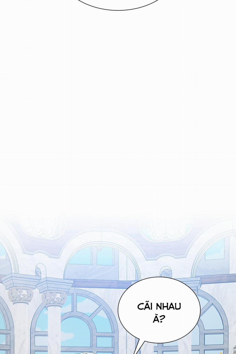 ÁI TÌNH TỰ TÂM 47 trang 38