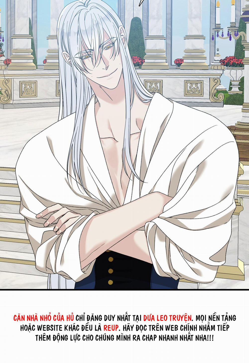 ÁI TÌNH TỰ TÂM 47 trang 39