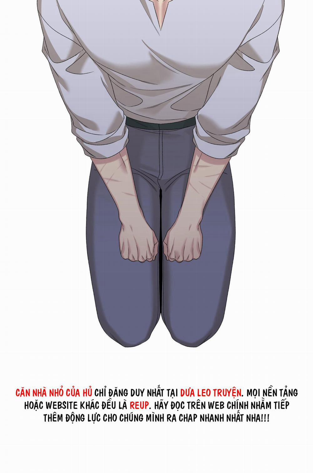 ÁI TÌNH TỰ TÂM 47 trang 4