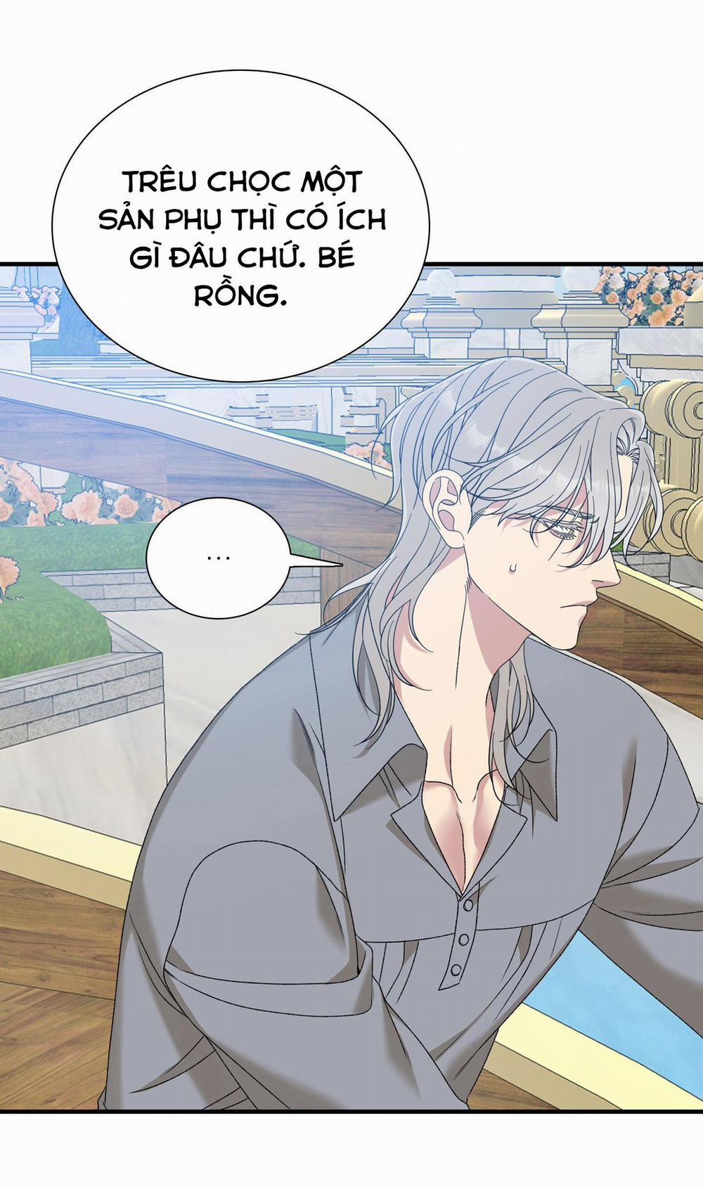 ÁI TÌNH TỰ TÂM 47 trang 40