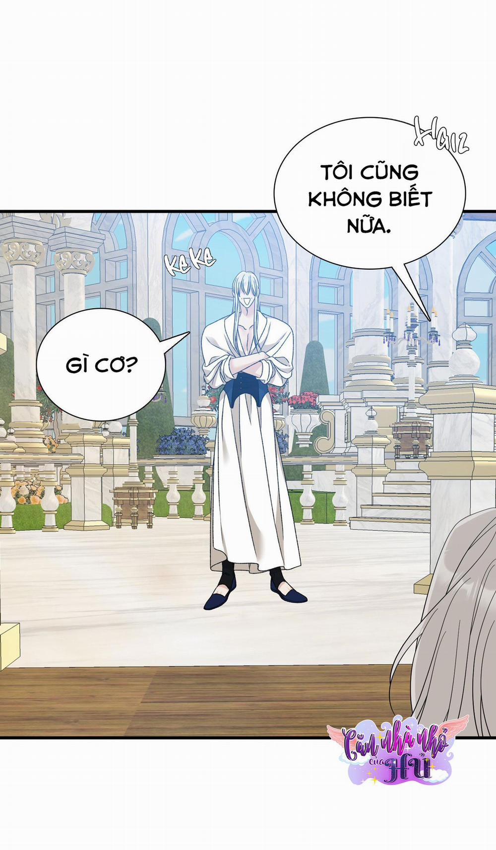 ÁI TÌNH TỰ TÂM 47 trang 41