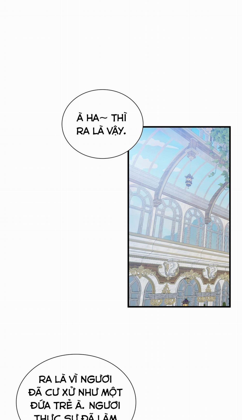 ÁI TÌNH TỰ TÂM 47 trang 42