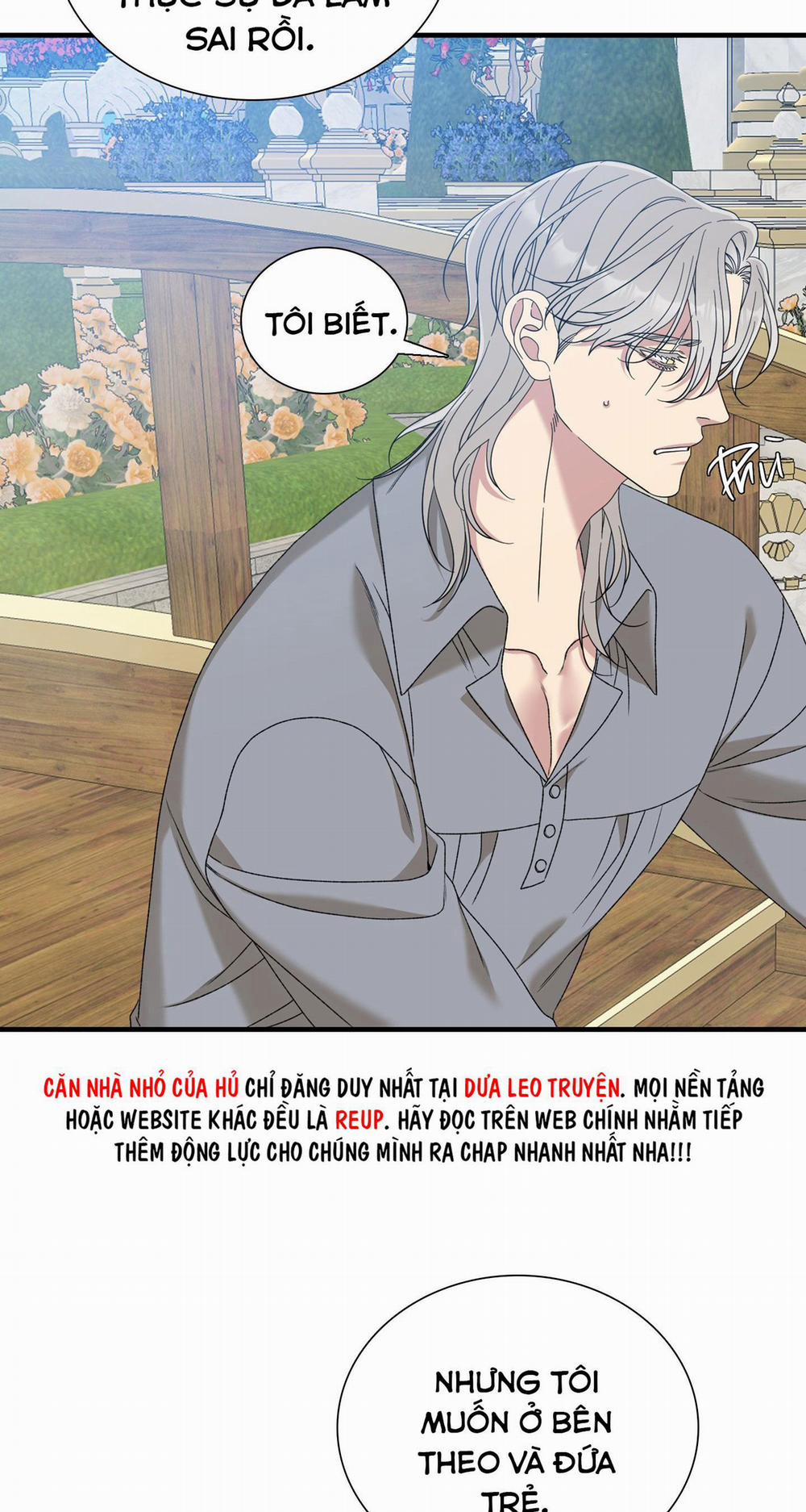 ÁI TÌNH TỰ TÂM 47 trang 43