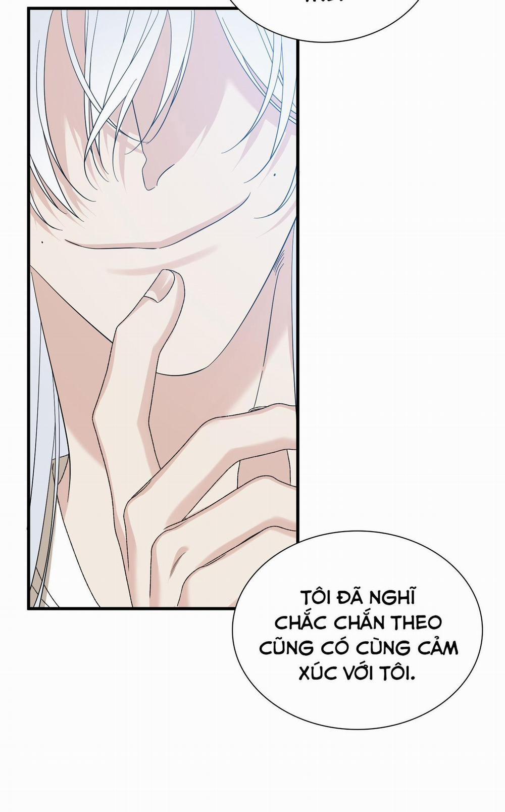 ÁI TÌNH TỰ TÂM 47 trang 44