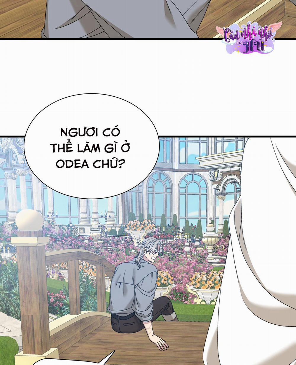 ÁI TÌNH TỰ TÂM 47 trang 46