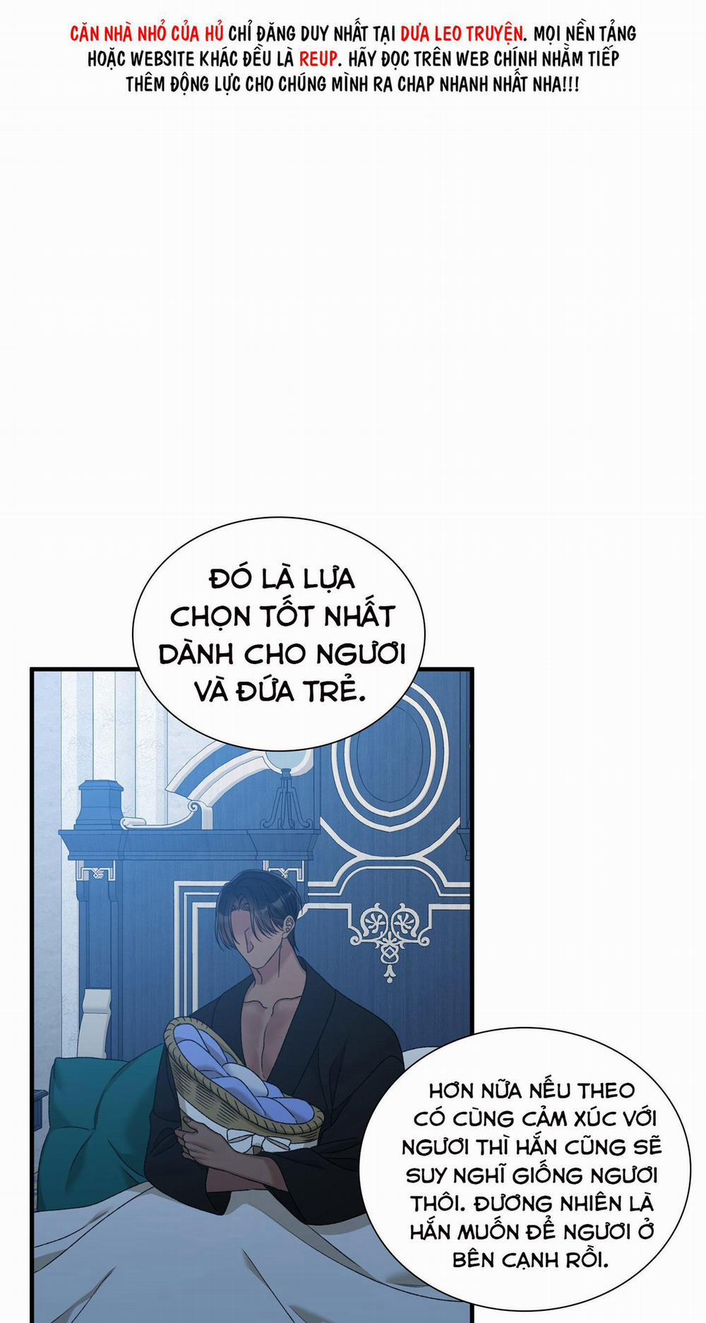 ÁI TÌNH TỰ TÂM 47 trang 48