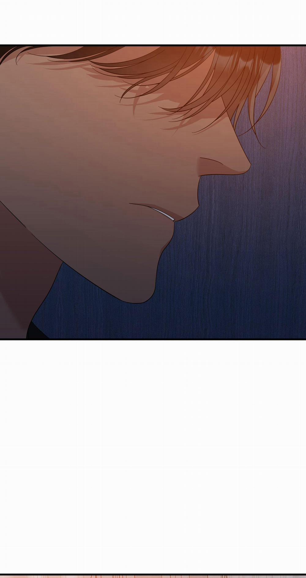 ÁI TÌNH TỰ TÂM 47 trang 5