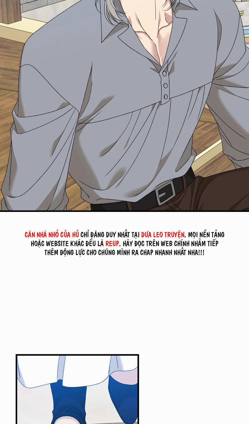 ÁI TÌNH TỰ TÂM 47 trang 51