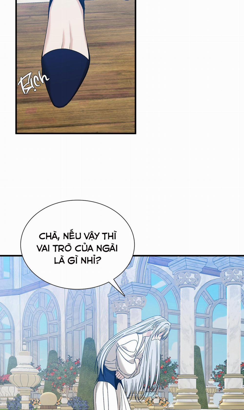 ÁI TÌNH TỰ TÂM 47 trang 52