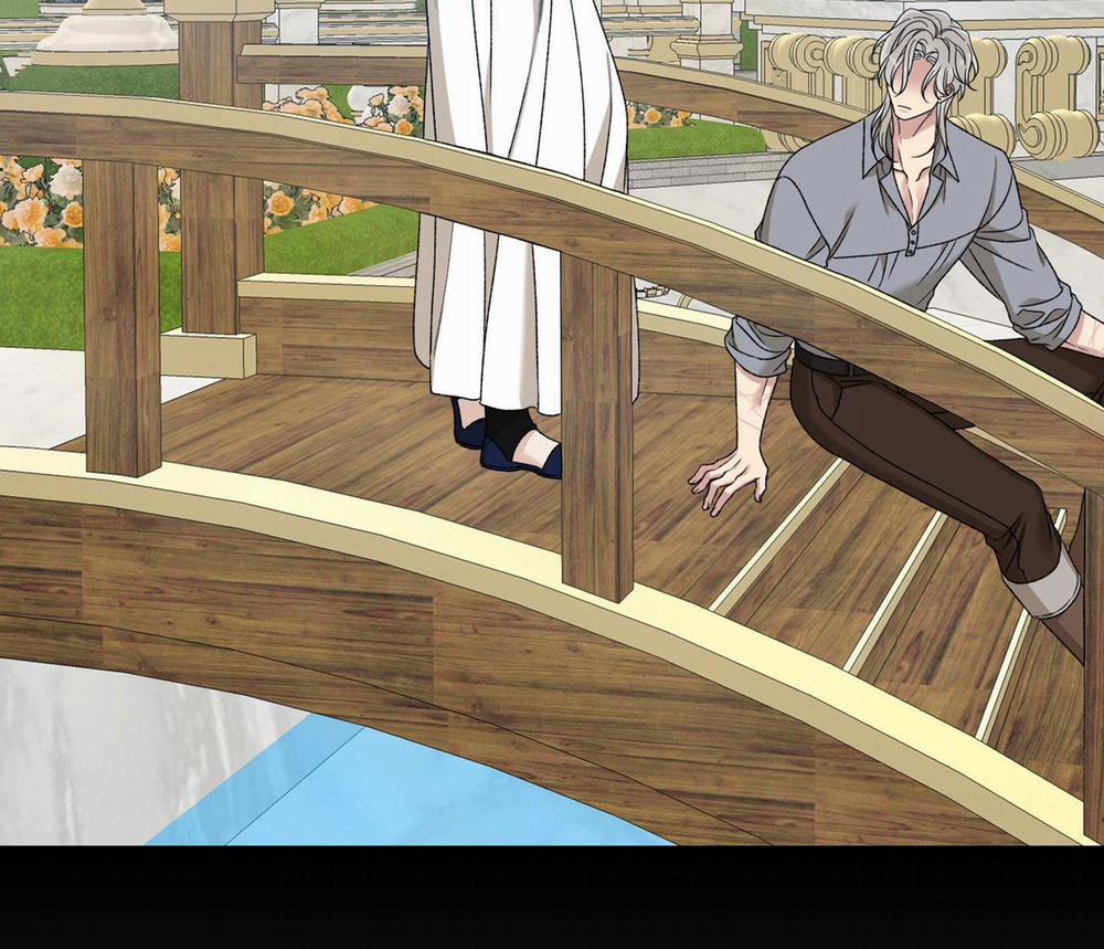 ÁI TÌNH TỰ TÂM 47 trang 53