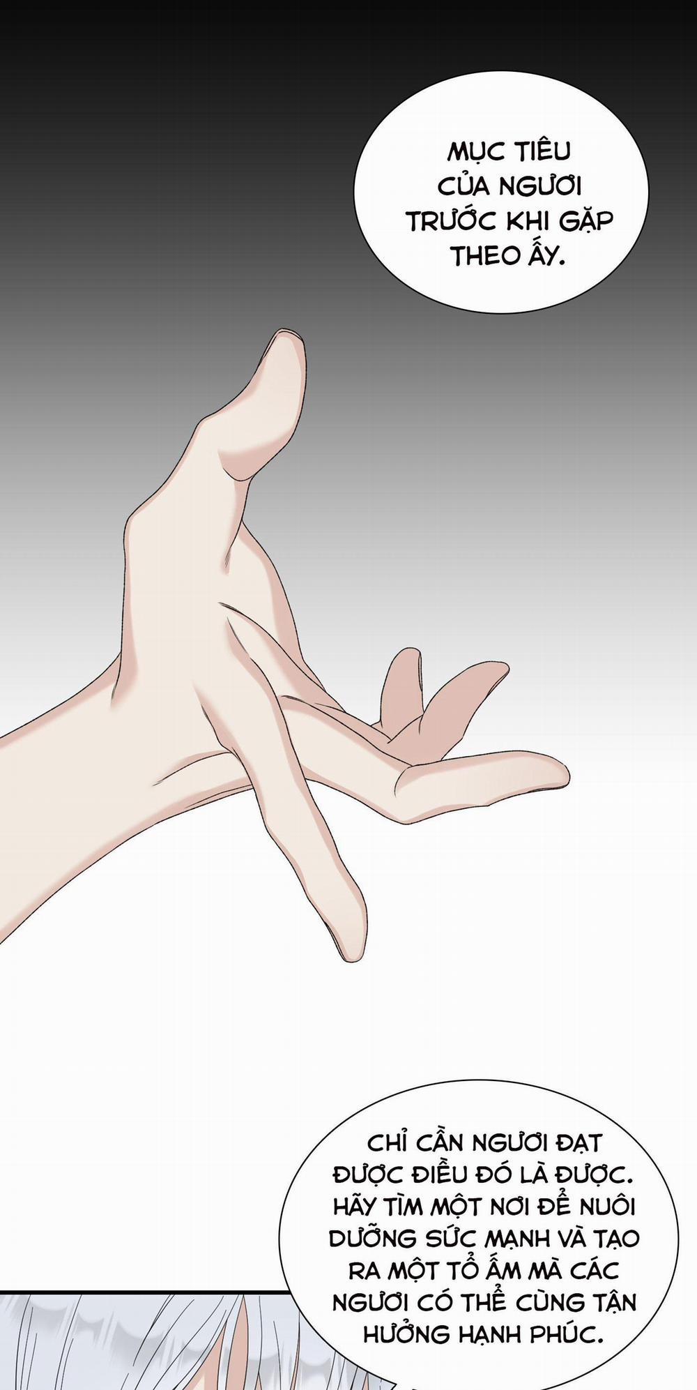 ÁI TÌNH TỰ TÂM 47 trang 54