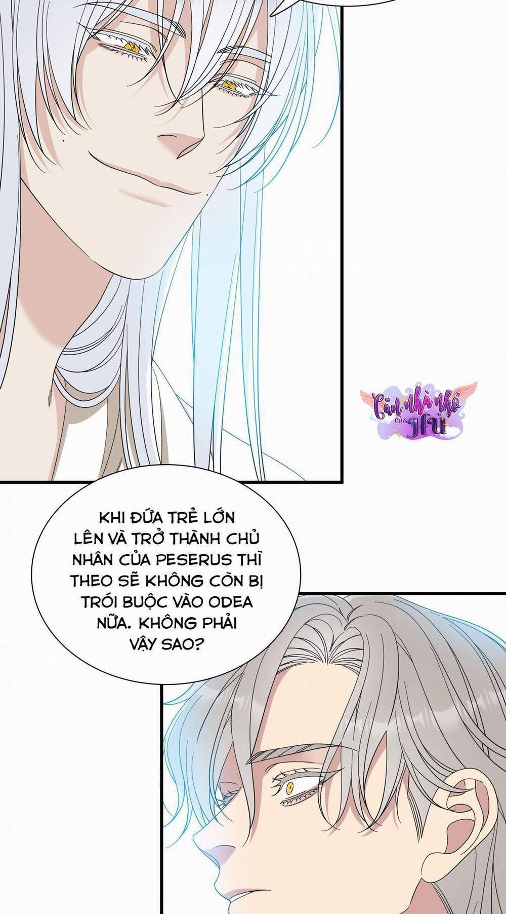 ÁI TÌNH TỰ TÂM 47 trang 55