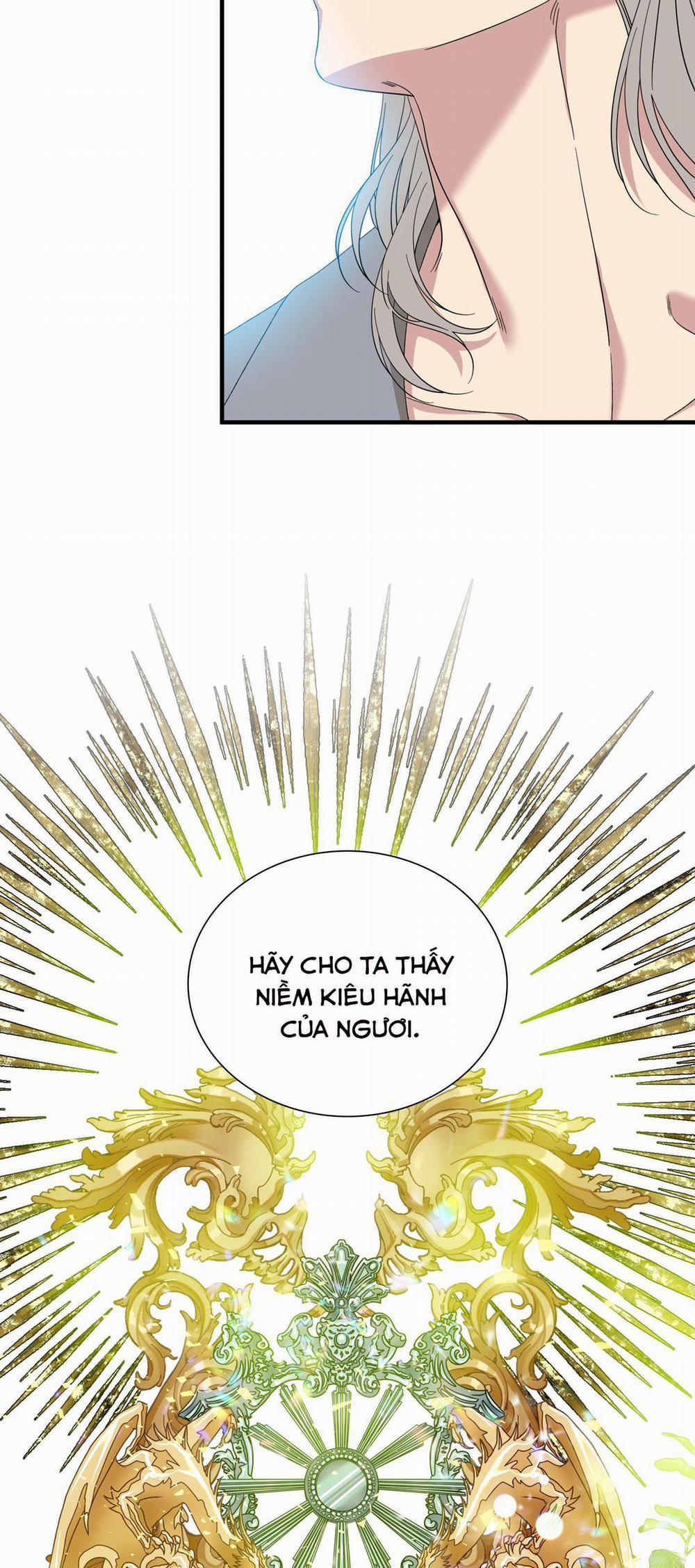 ÁI TÌNH TỰ TÂM 47 trang 56