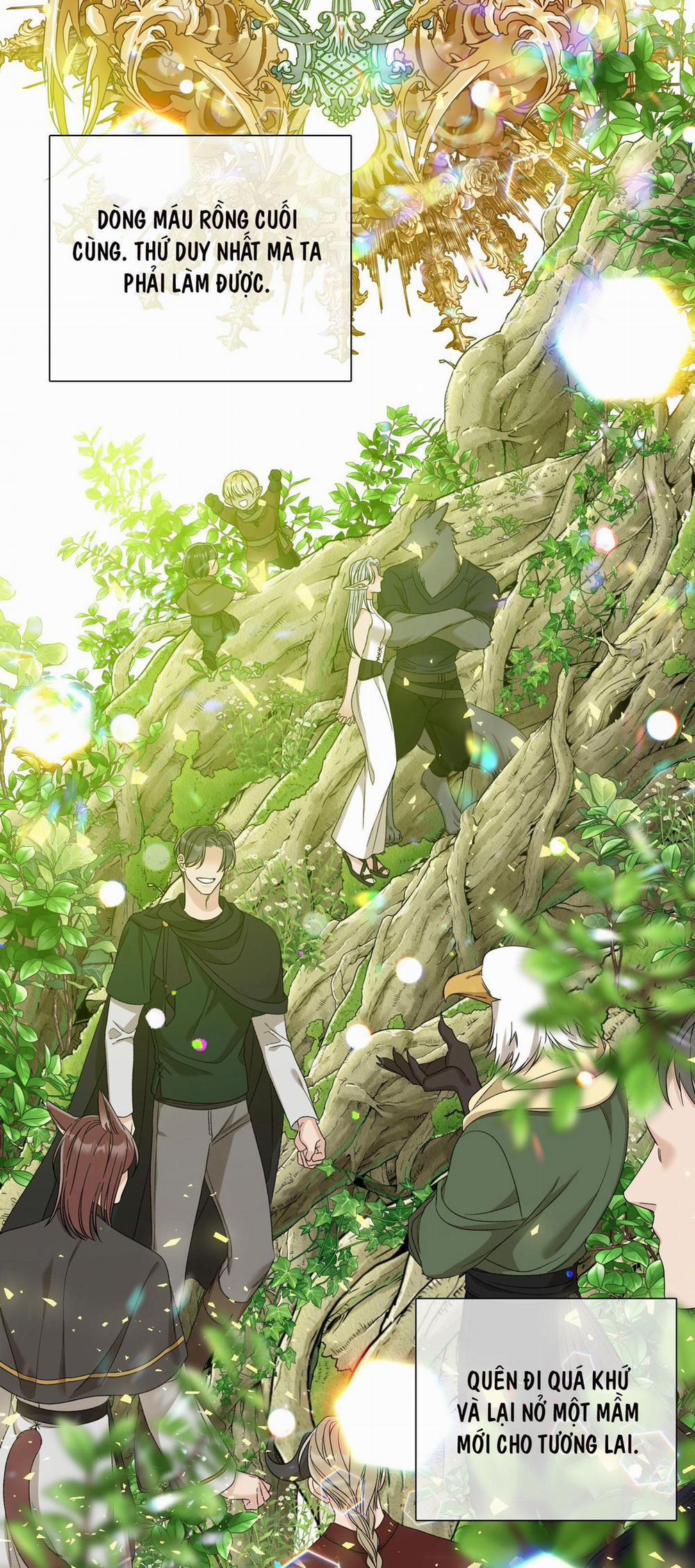 ÁI TÌNH TỰ TÂM 47 trang 57