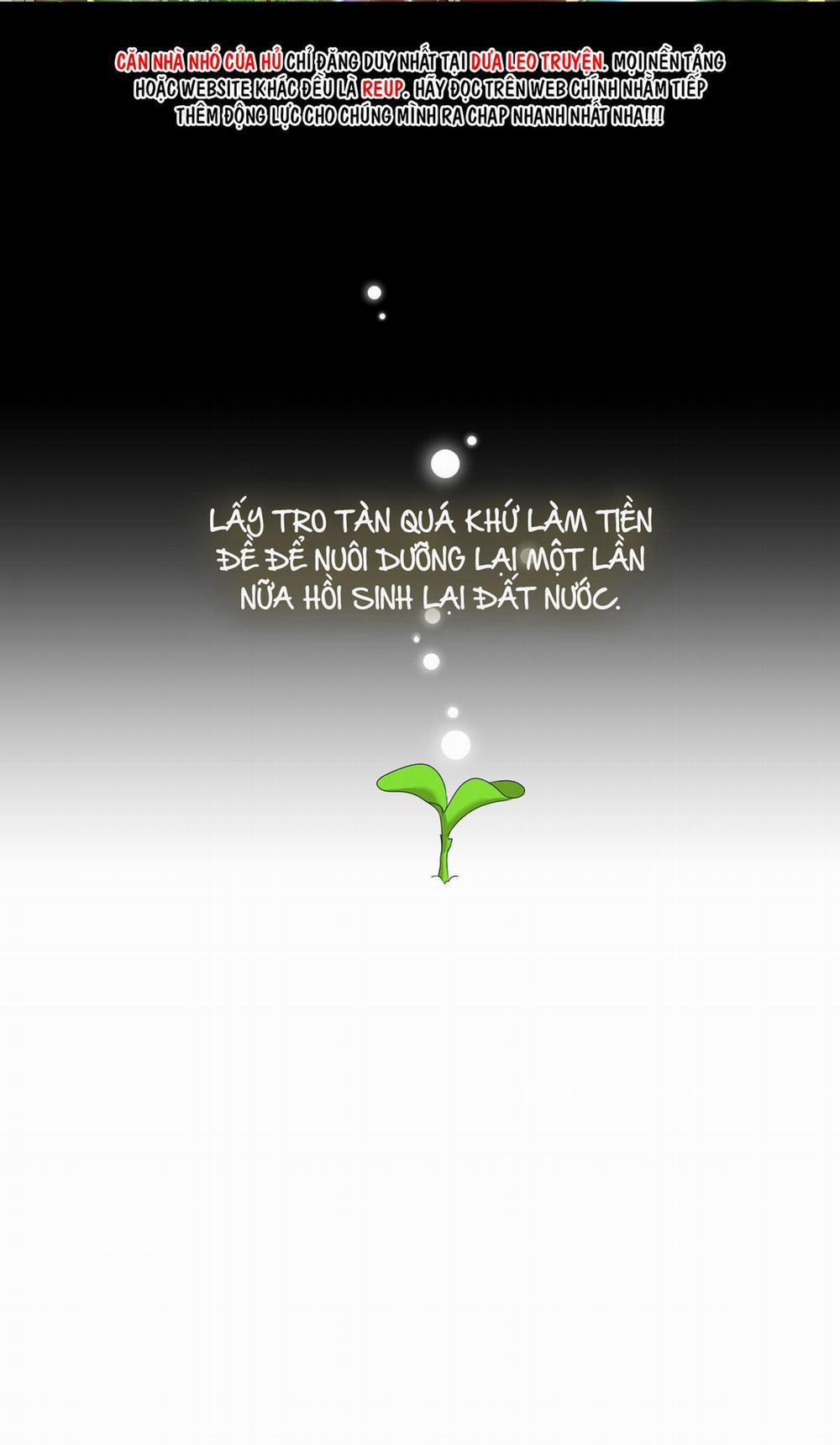 ÁI TÌNH TỰ TÂM 47 trang 58