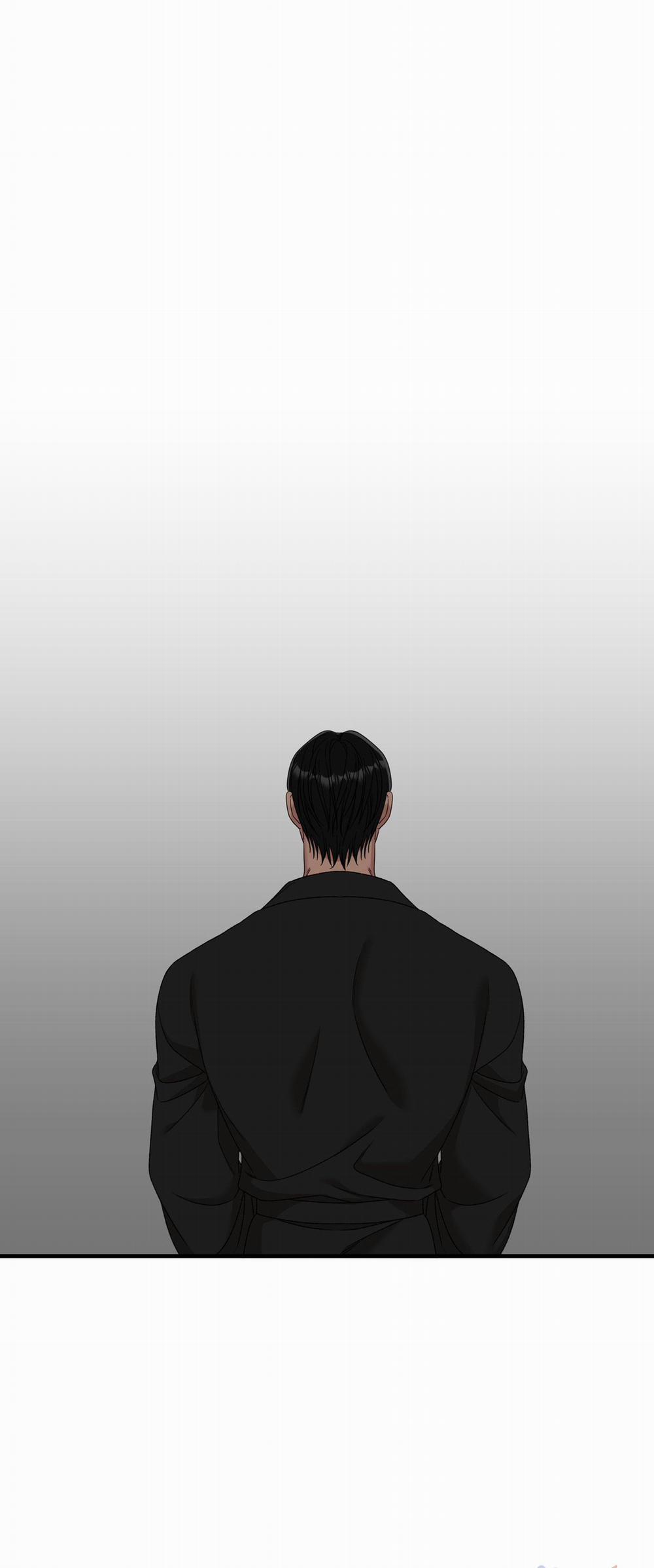 ÁI TÌNH TỰ TÂM 47 trang 59