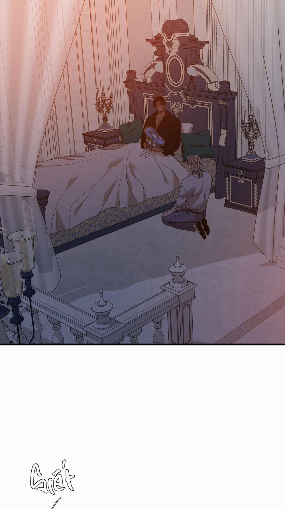 ÁI TÌNH TỰ TÂM 47 trang 6