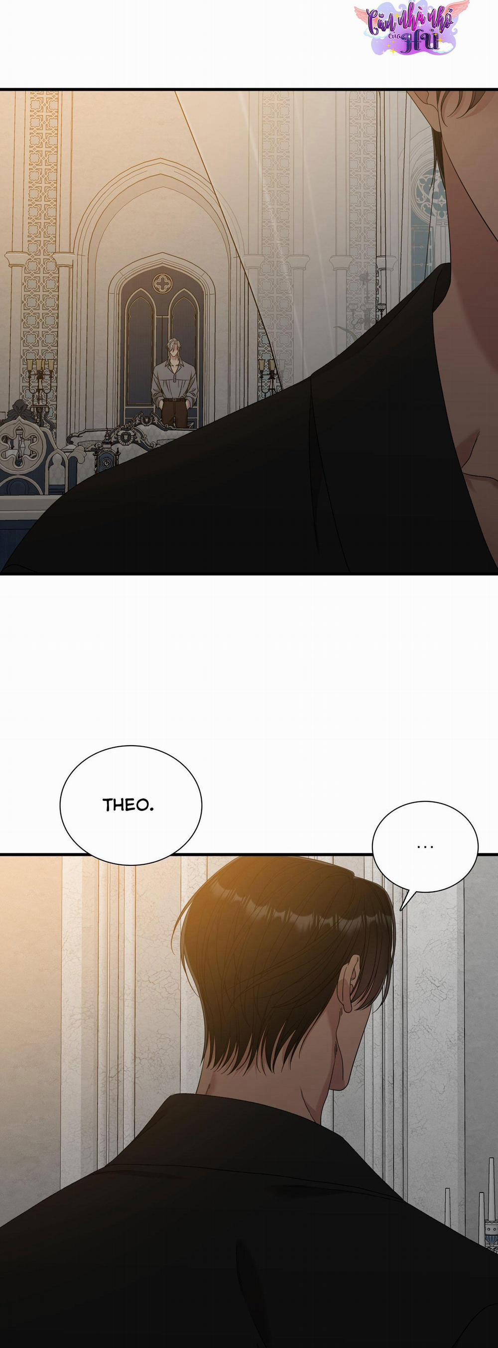 ÁI TÌNH TỰ TÂM 47 trang 60