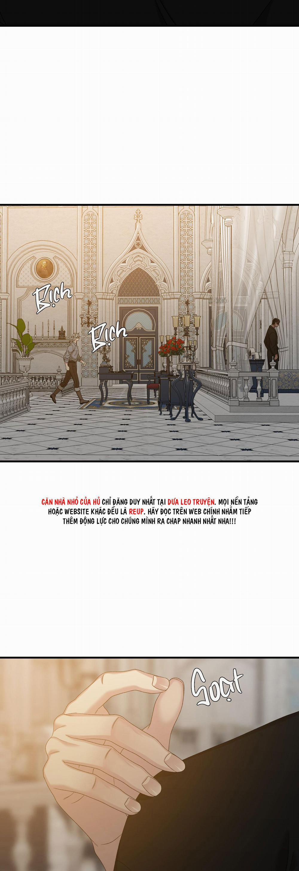 ÁI TÌNH TỰ TÂM 47 trang 61