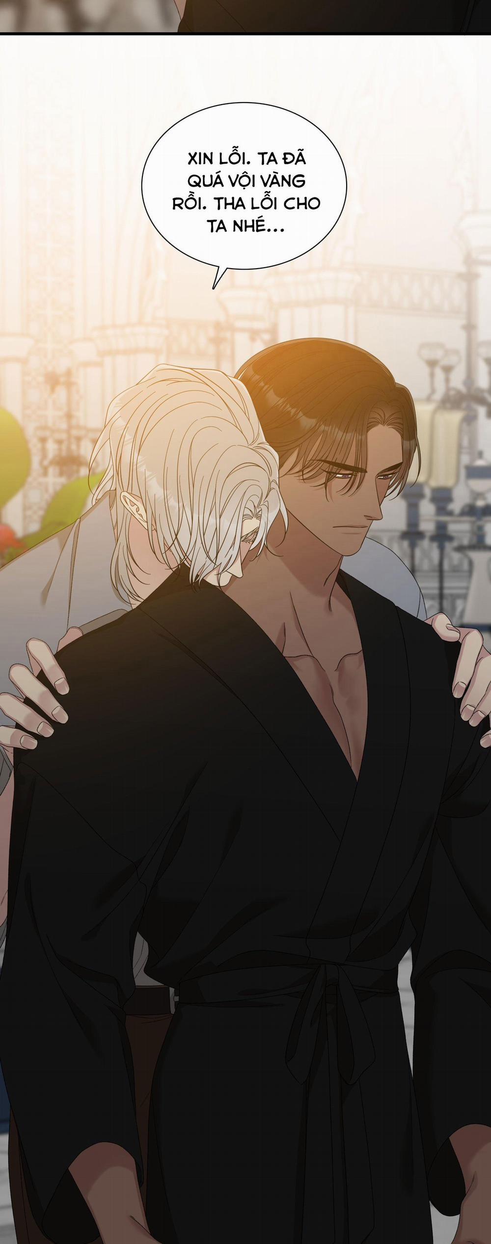 ÁI TÌNH TỰ TÂM 47 trang 62