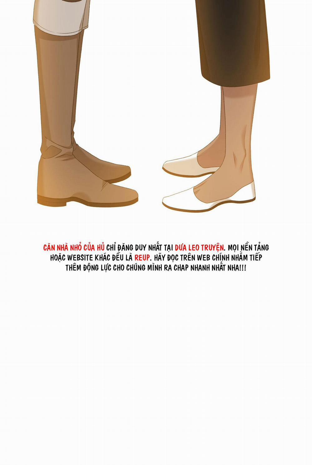 ÁI TÌNH TỰ TÂM 47 trang 65