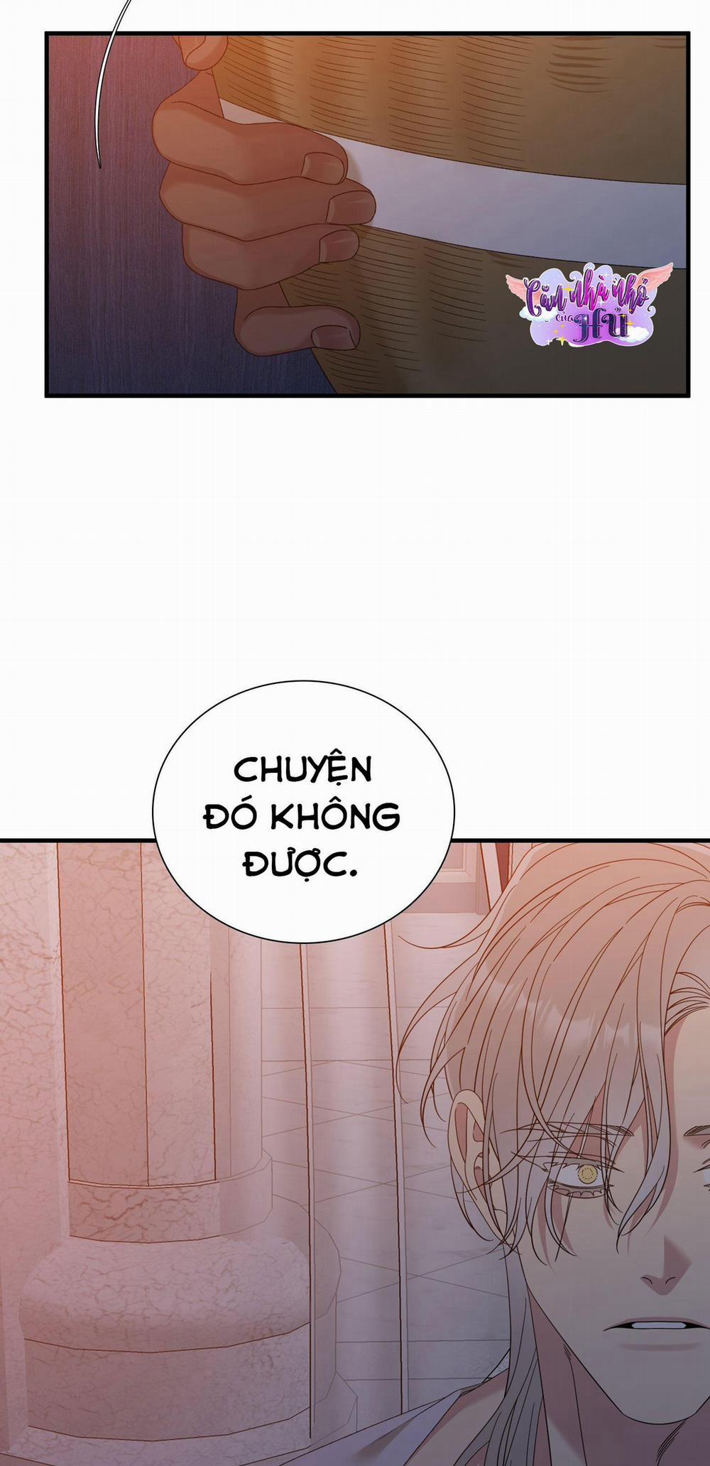 ÁI TÌNH TỰ TÂM 47 trang 7