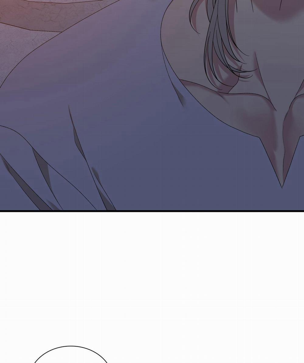 ÁI TÌNH TỰ TÂM 47 trang 8