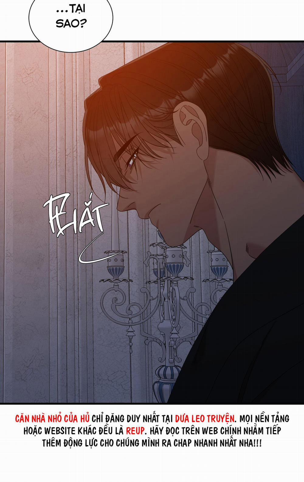 ÁI TÌNH TỰ TÂM 47 trang 9