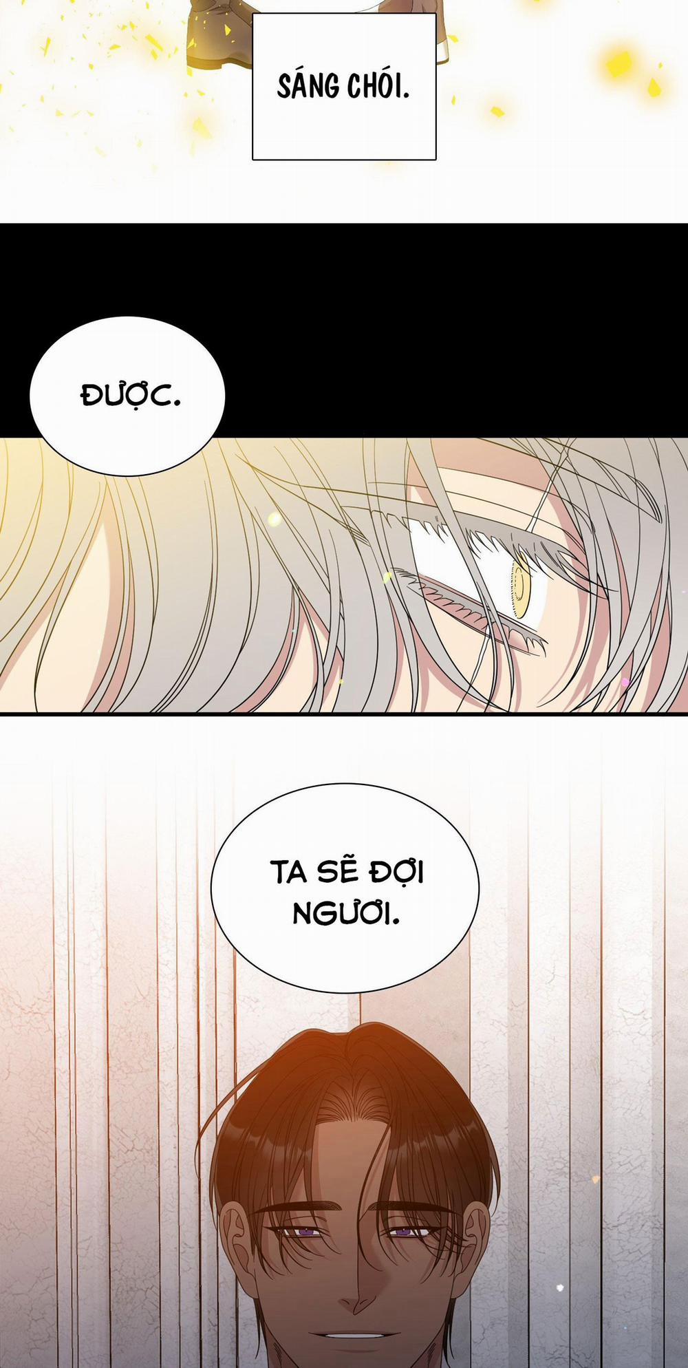 ÁI TÌNH TỰ TÂM 48 trang 13