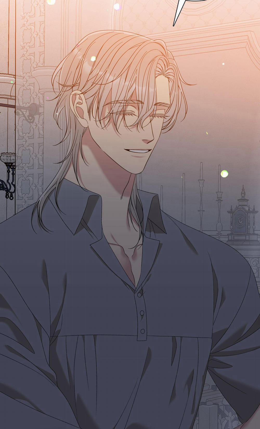 ÁI TÌNH TỰ TÂM 48 trang 15