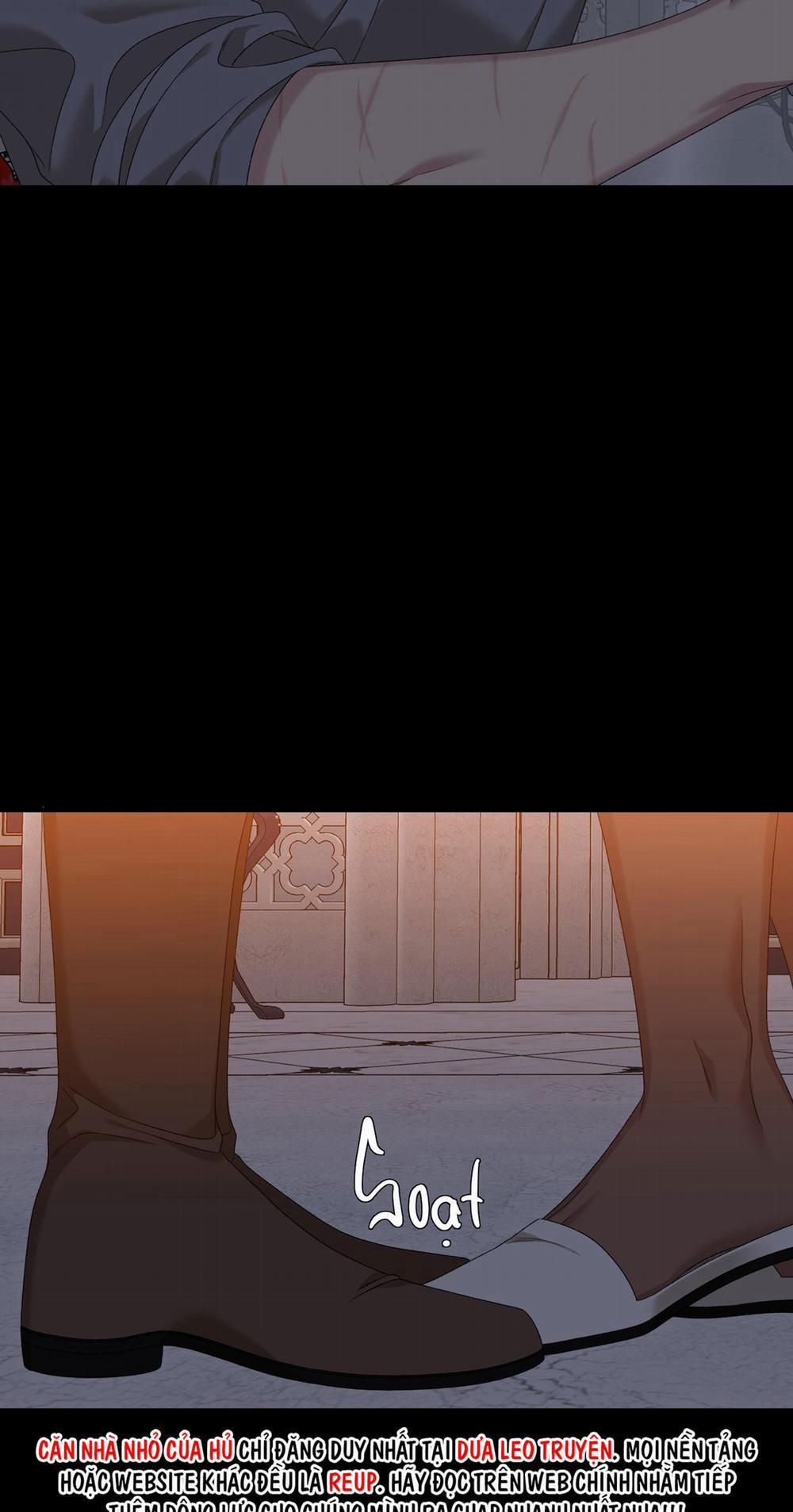 ÁI TÌNH TỰ TÂM 48 trang 16