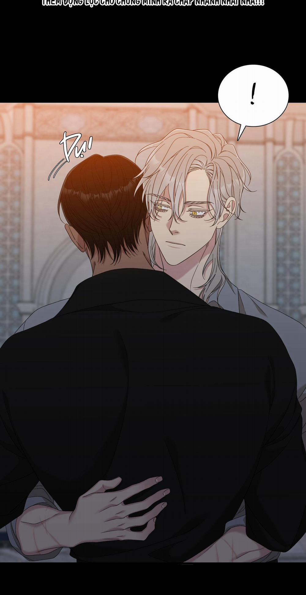 ÁI TÌNH TỰ TÂM 48 trang 17