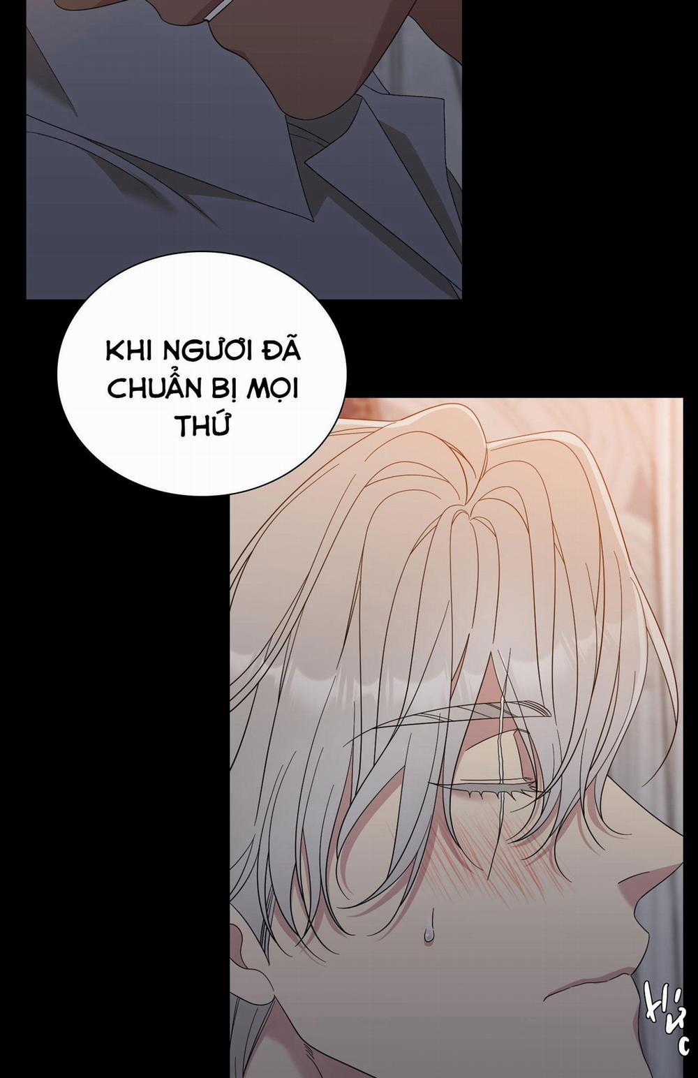 ÁI TÌNH TỰ TÂM 48 trang 19