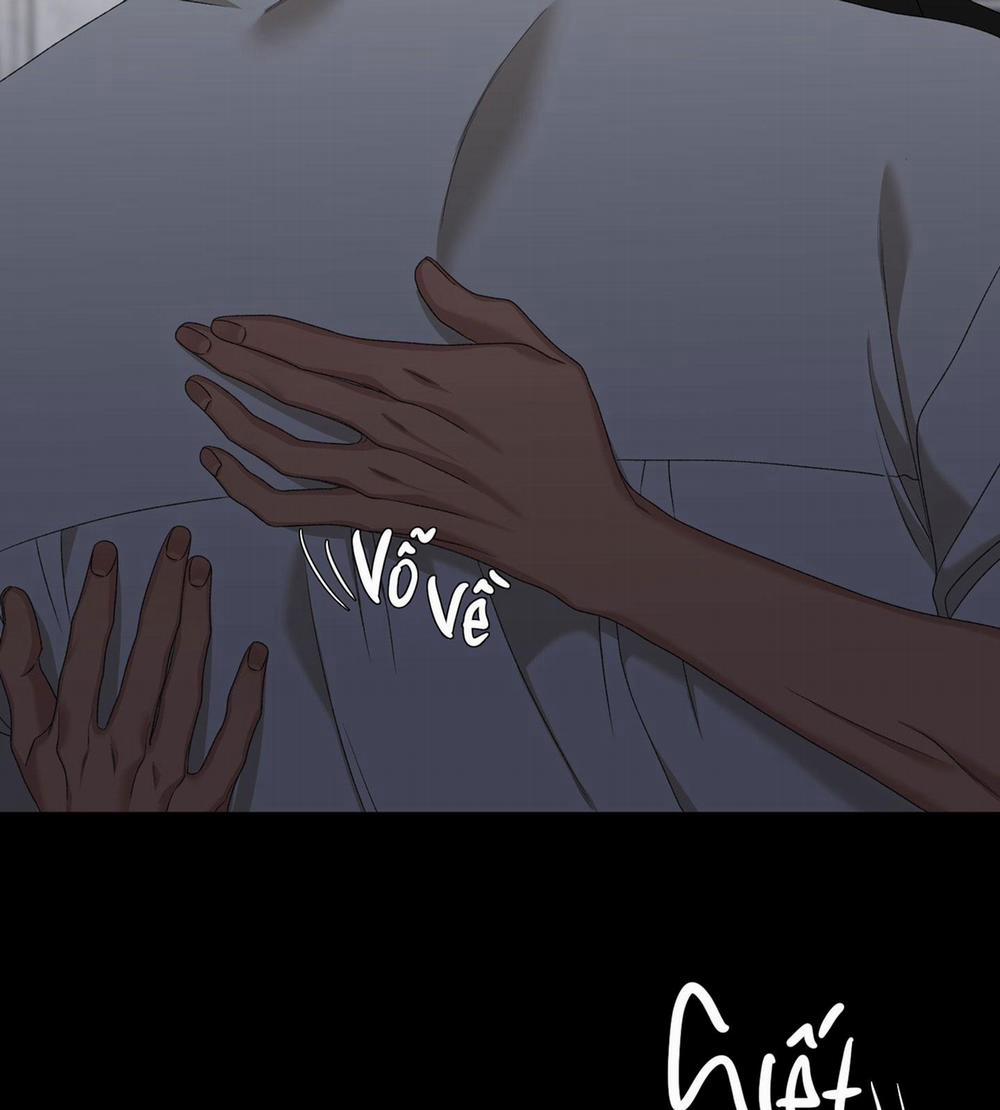 ÁI TÌNH TỰ TÂM 48 trang 21