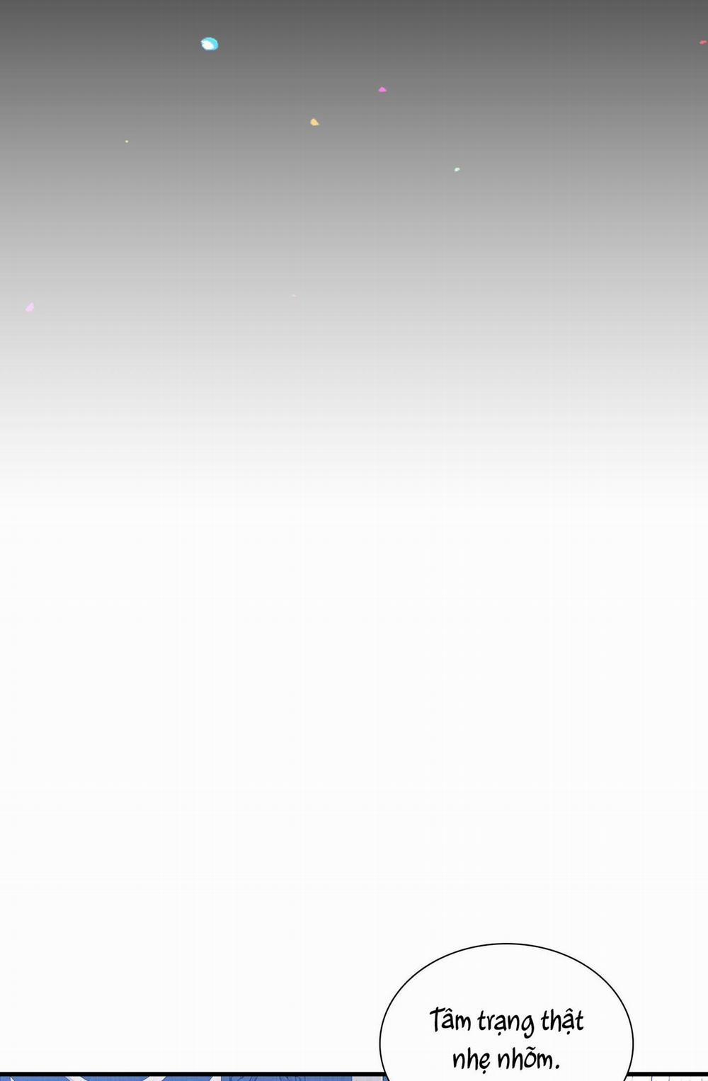 ÁI TÌNH TỰ TÂM 48 trang 26