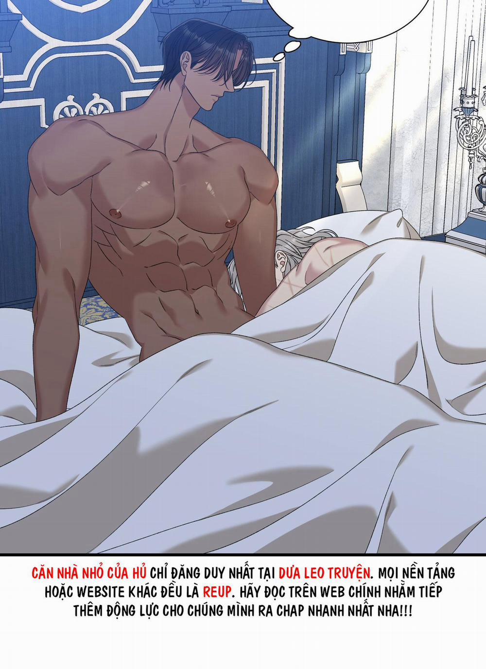 ÁI TÌNH TỰ TÂM 48 trang 27