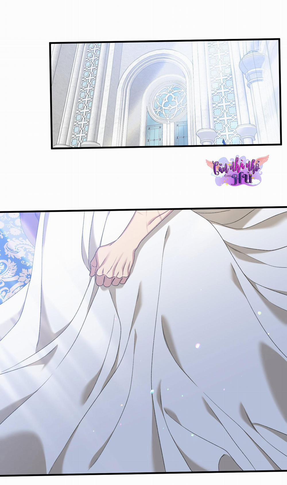 ÁI TÌNH TỰ TÂM 48 trang 3